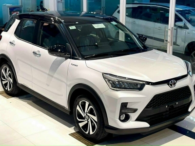 toyota-wigo-thumb