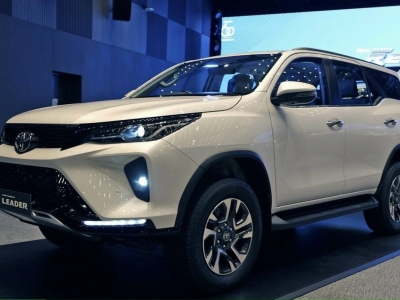 toyota-wigo-thumb