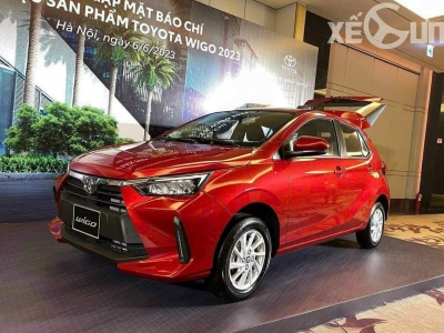 toyota-wigo-thumb