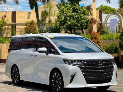 toyota-wigo-thumb
