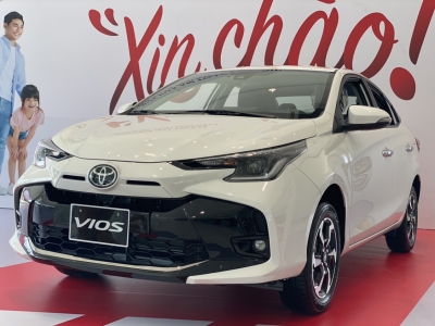 toyota-wigo-thumb